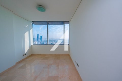 Apartmán v Dubai, SAE 2 spálne, 134.8 m2 č. 566113 - Fotografia 10