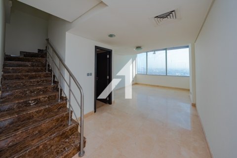 Apartmán v Dubai, SAE 2 spálne, 134.8 m2 č. 566113 - Fotografia 16