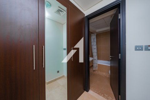 Apartmán v Dubai, SAE 2 spálne, 134.8 m2 č. 566113 - Fotografia 15