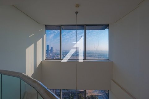 Apartmán v Dubai, SAE 2 spálne, 134.8 m2 č. 566113 - Fotografia 8