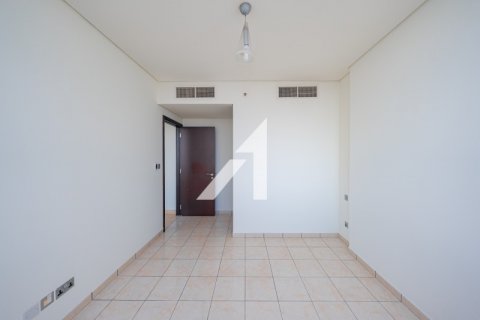Apartmán v Dubai, SAE 2 spálne, 134.8 m2 č. 566113 - Fotografia 5