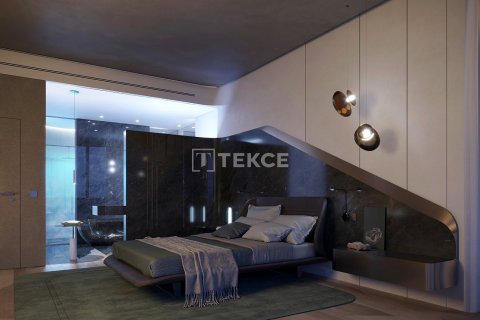 Apartment in Dubai Internet City, UAE 2 bedrooms, 118 sq.m. № 575925 - photo 20