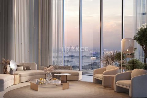 Apartment in Dubai Internet City, UAE 2 bedrooms, 118 sq.m. № 575925 - photo 16