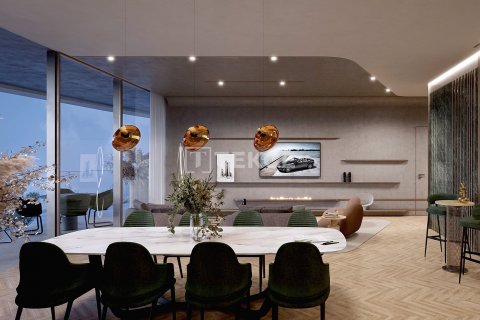 Apartment in Dubai Internet City, UAE 2 bedrooms, 118 sq.m. № 575925 - photo 19