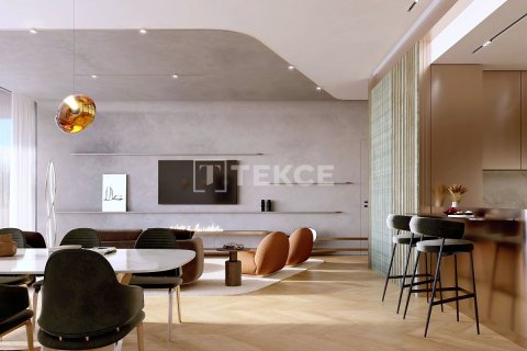 Apartment in Dubai Internet City, UAE 2 bedrooms, 118 sq.m. № 575925 - photo 17