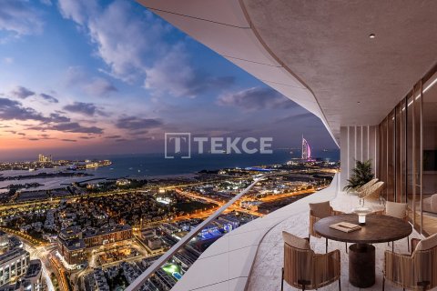 Apartment in Dubai Internet City, UAE 2 bedrooms, 118 sq.m. № 575925 - photo 25