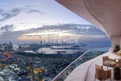 Apartment in Dubai Internet City, UAE 2 bedrooms, 118 sq.m. № 575925 - photo 26