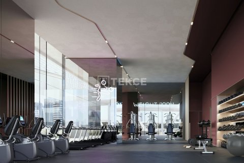 Apartment in Dubai Internet City, UAE 2 bedrooms, 118 sq.m. № 575925 - photo 13
