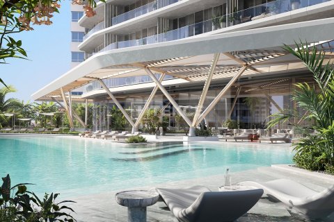 Apartment in Dubai Internet City, UAE 2 bedrooms, 118 sq.m. № 575925 - photo 7