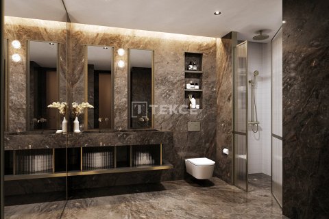 Apartment in Dubai Internet City, UAE 2 bedrooms, 118 sq.m. № 575925 - photo 24