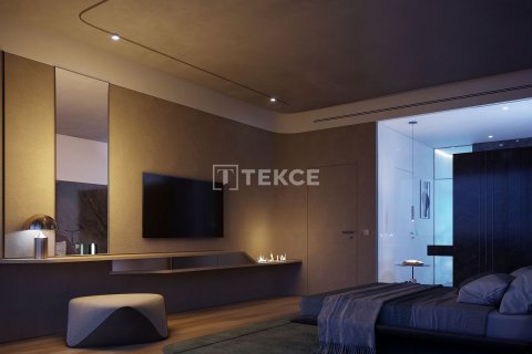 Apartment in Dubai Internet City, UAE 2 bedrooms, 118 sq.m. № 575925 - photo 21