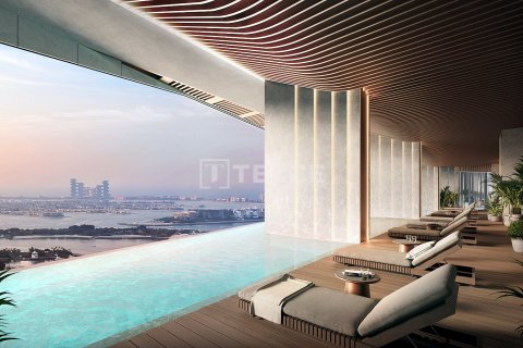 Apartment in Dubai Internet City, UAE 2 bedrooms, 118 sq.m. № 575925 - photo 9