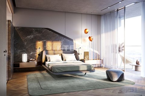 Apartment in Dubai Internet City, UAE 2 bedrooms, 118 sq.m. № 575925 - photo 22