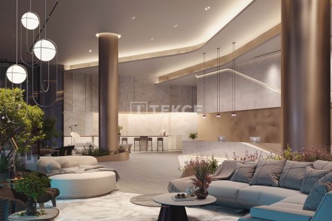 Apartment in Dubai Internet City, UAE 2 bedrooms, 118 sq.m. № 575925 - photo 12