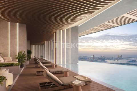 Apartment in Dubai Internet City, UAE 2 bedrooms, 118 sq.m. № 575925 - photo 10