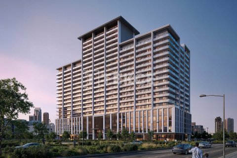 阿联酋 Dubai Jumeirah Village Circle 待售 : 2 卧, 118 平方米 , 编号575926 - 照片 1