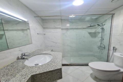 Wohnung zum Verkauf in Al Rashidiya, Ajman, VAE 2 Schlafzimmer, 143 m2 Nr. 681475 - Foto 8