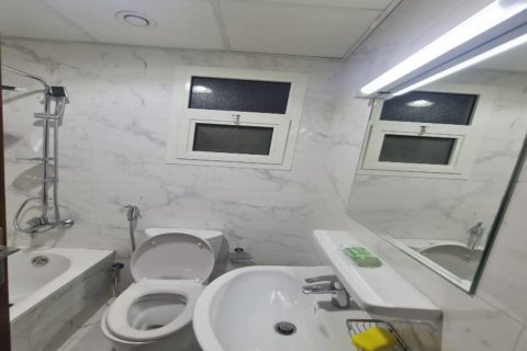 Wohnung zum Verkauf in Al Rashidiya, Ajman, VAE 2 Schlafzimmer, 143 m2 Nr. 681475 - Foto 9