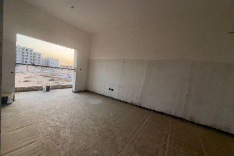 Apartment til salg i Al Yasmeen, Ajman, UAE 2 soveværelser, 128 kvm № 681472 - foto 3