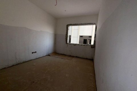 Apartment til salg i Al Yasmeen, Ajman, UAE 2 soveværelser, 128 kvm № 681472 - foto 8