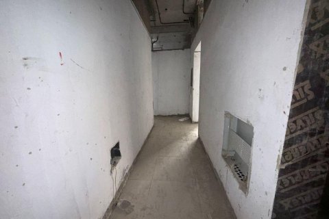 Apartment til salg i Al Yasmeen, Ajman, UAE 2 soveværelser, 128 kvm № 681472 - foto 9