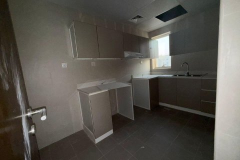 Apartment til salg i Al Yasmeen, Ajman, UAE 2 soveværelser, 128 kvm № 681472 - foto 4