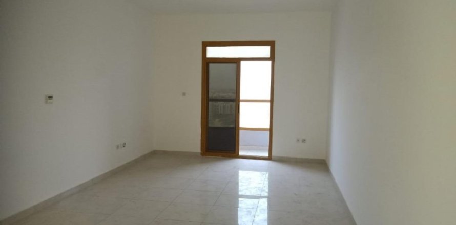 Apartament w Al Raqaib, Ajman, ZEA 2 sypialnie, 155 mkw. nr 681473