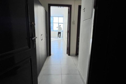 Wohnung zum Verkauf in Ajman Downtown, Ajman, VAE 3 Schlafzimmer, 187 m2 Nr. 681474 - Foto 14