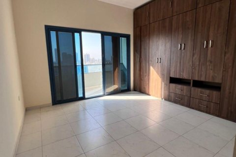 Wohnung zum Verkauf in Ajman Downtown, Ajman, VAE 3 Schlafzimmer, 187 m2 Nr. 681474 - Foto 5