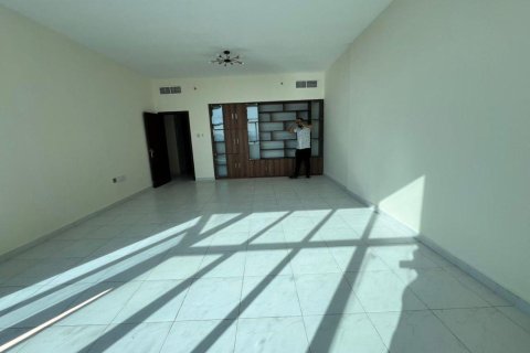 Wohnung zum Verkauf in Ajman Downtown, Ajman, VAE 3 Schlafzimmer, 187 m2 Nr. 681474 - Foto 4