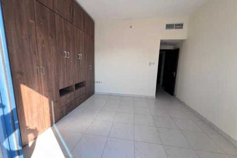 Wohnung zum Verkauf in Ajman Downtown, Ajman, VAE 3 Schlafzimmer, 187 m2 Nr. 681474 - Foto 13