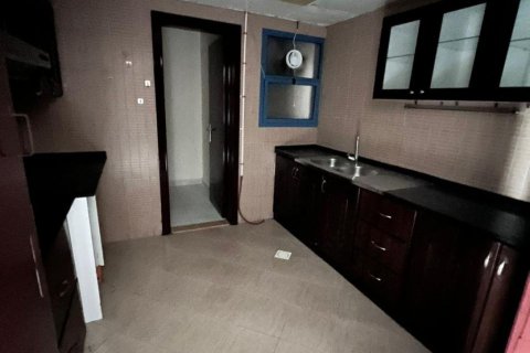 Wohnung zum Verkauf in Ajman Downtown, Ajman, VAE 3 Schlafzimmer, 187 m2 Nr. 681474 - Foto 7