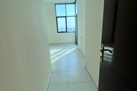 Wohnung zum Verkauf in Ajman Downtown, Ajman, VAE 3 Schlafzimmer, 187 m2 Nr. 681474 - Foto 12