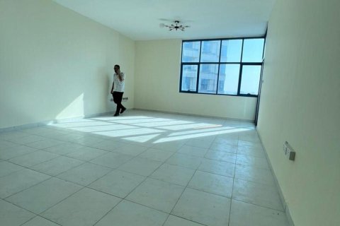 Wohnung zum Verkauf in Ajman Downtown, Ajman, VAE 3 Schlafzimmer, 187 m2 Nr. 681474 - Foto 6