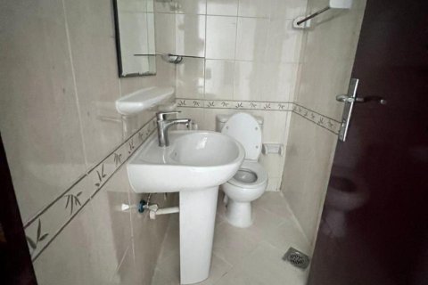 Wohnung zum Verkauf in Ajman Downtown, Ajman, VAE 3 Schlafzimmer, 187 m2 Nr. 681474 - Foto 9