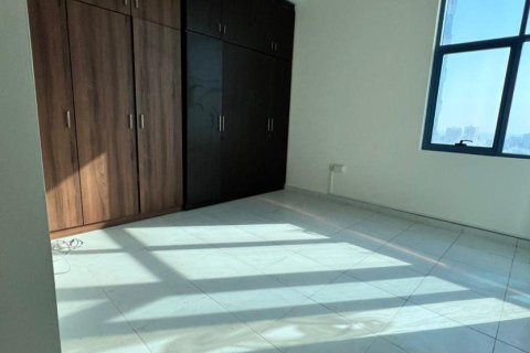 Wohnung zum Verkauf in Ajman Downtown, Ajman, VAE 3 Schlafzimmer, 187 m2 Nr. 681474 - Foto 2