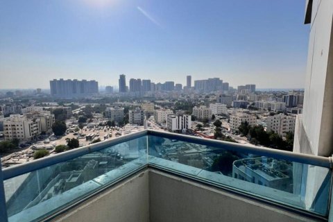 Wohnung zum Verkauf in Ajman Downtown, Ajman, VAE 3 Schlafzimmer, 187 m2 Nr. 681474 - Foto 8