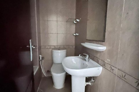 Wohnung zum Verkauf in Ajman Downtown, Ajman, VAE 3 Schlafzimmer, 187 m2 Nr. 681474 - Foto 10