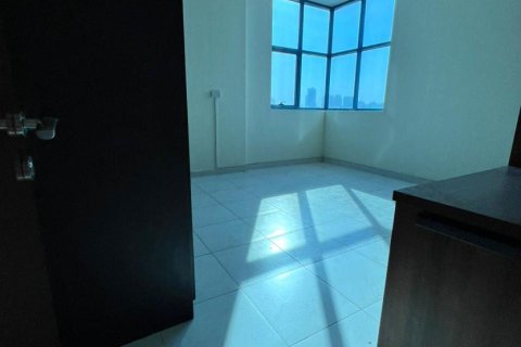 Wohnung zum Verkauf in Ajman Downtown, Ajman, VAE 3 Schlafzimmer, 187 m2 Nr. 681474 - Foto 3
