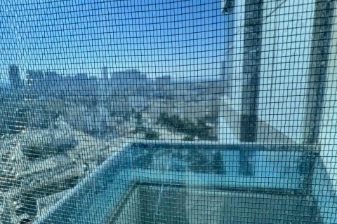 Wohnung zum Verkauf in Ajman Downtown, Ajman, VAE 3 Schlafzimmer, 187 m2 Nr. 681474 - Foto 11