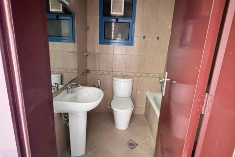Wohnung zum Verkauf in Ajman Downtown, Ajman, VAE 3 Schlafzimmer, 187 m2 Nr. 681474 - Foto 15