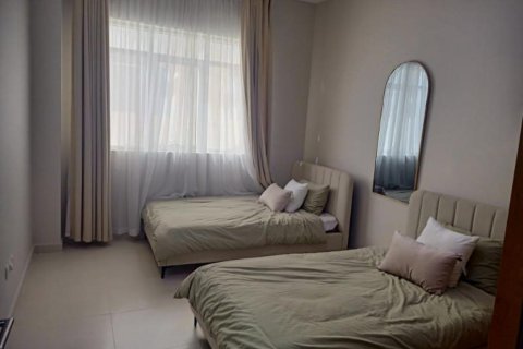 Apartamento en venta en Al Yasmeen, Ajman, EAU 2 dormitorios, 128 m2 № 681471 - foto 7