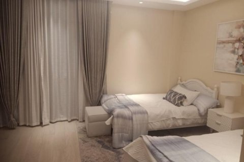 Wohnung zum Verkauf in Al Rashidiya, Ajman, VAE 2 Schlafzimmer, 147 m2 Nr. 681470 - Foto 4