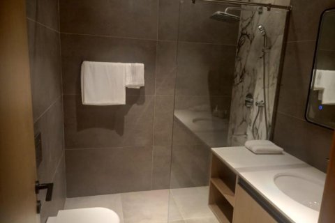 Wohnung zum Verkauf in Al Rashidiya, Ajman, VAE 2 Schlafzimmer, 147 m2 Nr. 681470 - Foto 10