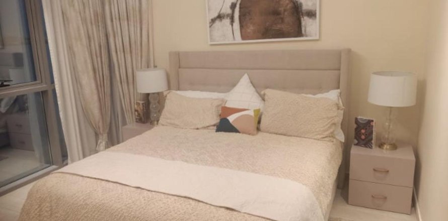 Wohnung in Al Rashidiya, Ajman, VAE: 2 Schlafzimmer, 147 m2 Nr. 681470