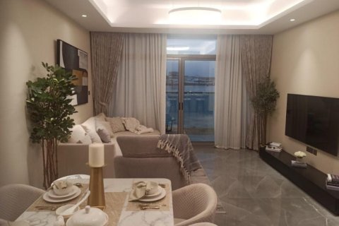Wohnung zum Verkauf in Al Rashidiya, Ajman, VAE 2 Schlafzimmer, 147 m2 Nr. 681470 - Foto 5