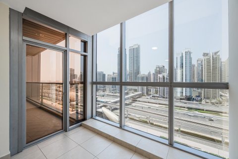 Пәтер Джумейра Лейк Тауэрс, Дубай, БАӘ-да 3 жатын бөлмелер, 135.27 м² № 762768 - фото 10