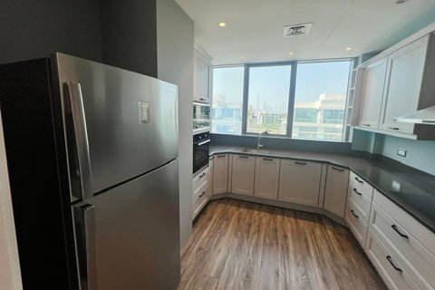 Apartment til salg i Meydan Avenue, Dubai, UAE 2 soveværelser, 206.11 kvm № 762766 - foto 14