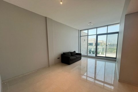 Apartment til salg i Meydan Avenue, Dubai, UAE 2 soveværelser, 206.11 kvm № 762766 - foto 5