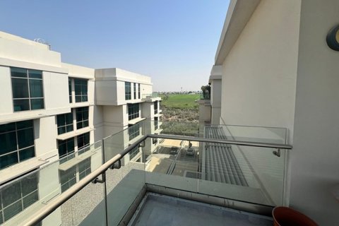 Apartment til salg i Meydan Avenue, Dubai, UAE 2 soveværelser, 206.11 kvm № 762766 - foto 3